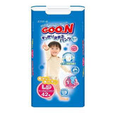 安兒樂尿不濕廠家直供，批發(fā)代理加盟無憂貨源