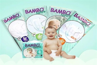 玖留米母嬰用品加盟費用及網(wǎng)絡(luò)技術(shù)開發(fā)解析