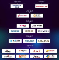 移動互聯(lián)網(wǎng)與互聯(lián)網(wǎng)零售融合 新零售高峰論壇在南昌舉行