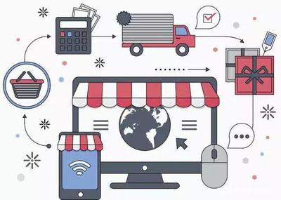 播商運營中心培訓會圓滿落幕，最大互動體驗中心即將引領互聯網零售新篇章