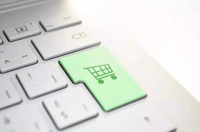 移動(dòng)互聯(lián)時(shí)代的新零售 從交易到體驗(yàn)的深度變革