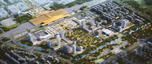 濮東新區(qū)市政道路建設(shè)再提速，兩大工程關(guān)鍵進(jìn)度全面曝光
