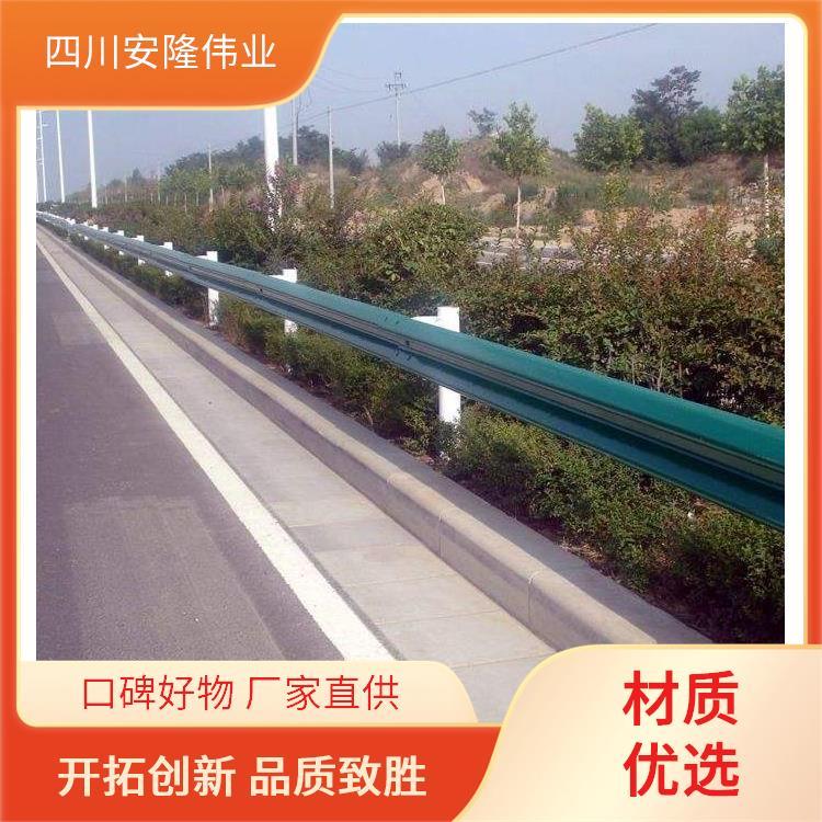 市政道路欄桿價(jià)格揭秘 馬路護(hù)欄一米多少錢？